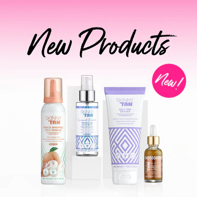 Collection | New Arrivals