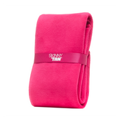 Fake Tan Back Applicator