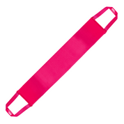 Fake Tan Back Applicator