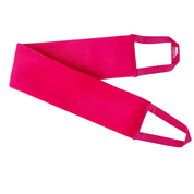 Fake Tan Back Applicator