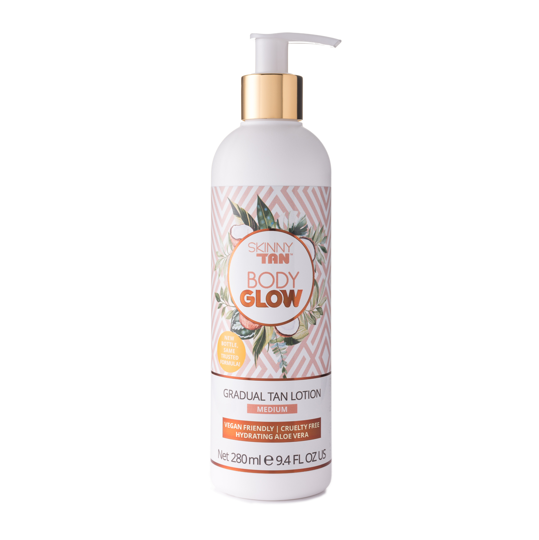BodyGlowLotionImage1.png