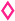 Chevron.png