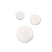 Coconut Water Face Serum Tanning Drops