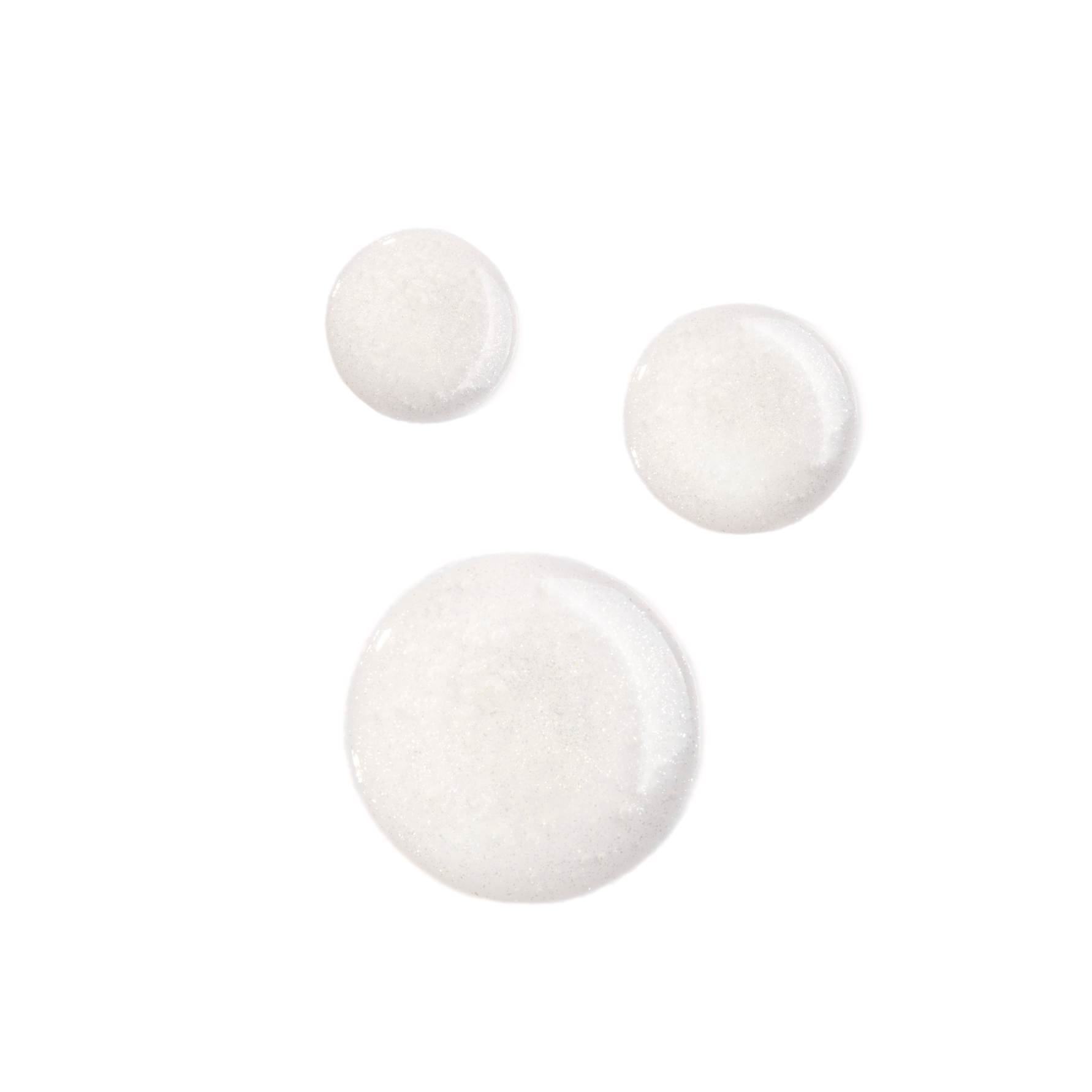 Coconut Water Face Serum Tanning Drops