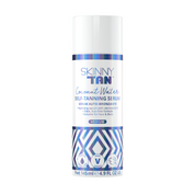 Coconut Water Serum