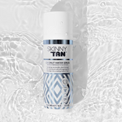 Coconut Water Serum