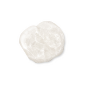 Coconut Water Serum