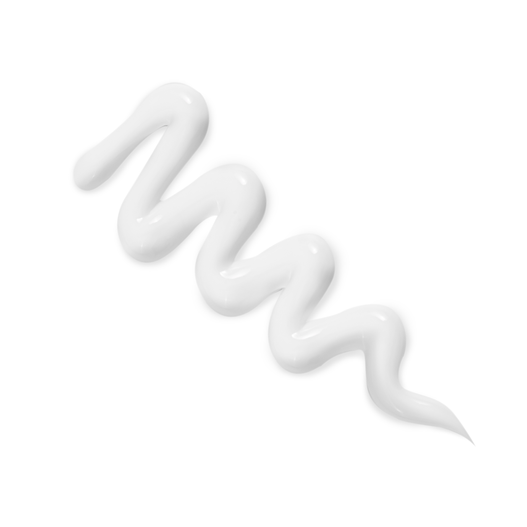 GradualTannerImage4.png