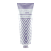 Pre-Tan Primer