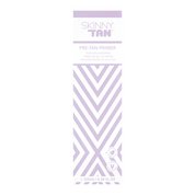 Pre-Tan Primer