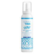 Self-Tanning Whip