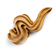 Self-Tanning Whip