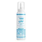 Self-Tanning Whip