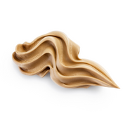 Self-Tanning Whip
