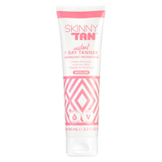 1 Day Instant Tanner