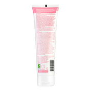 1 Day Instant Tanner