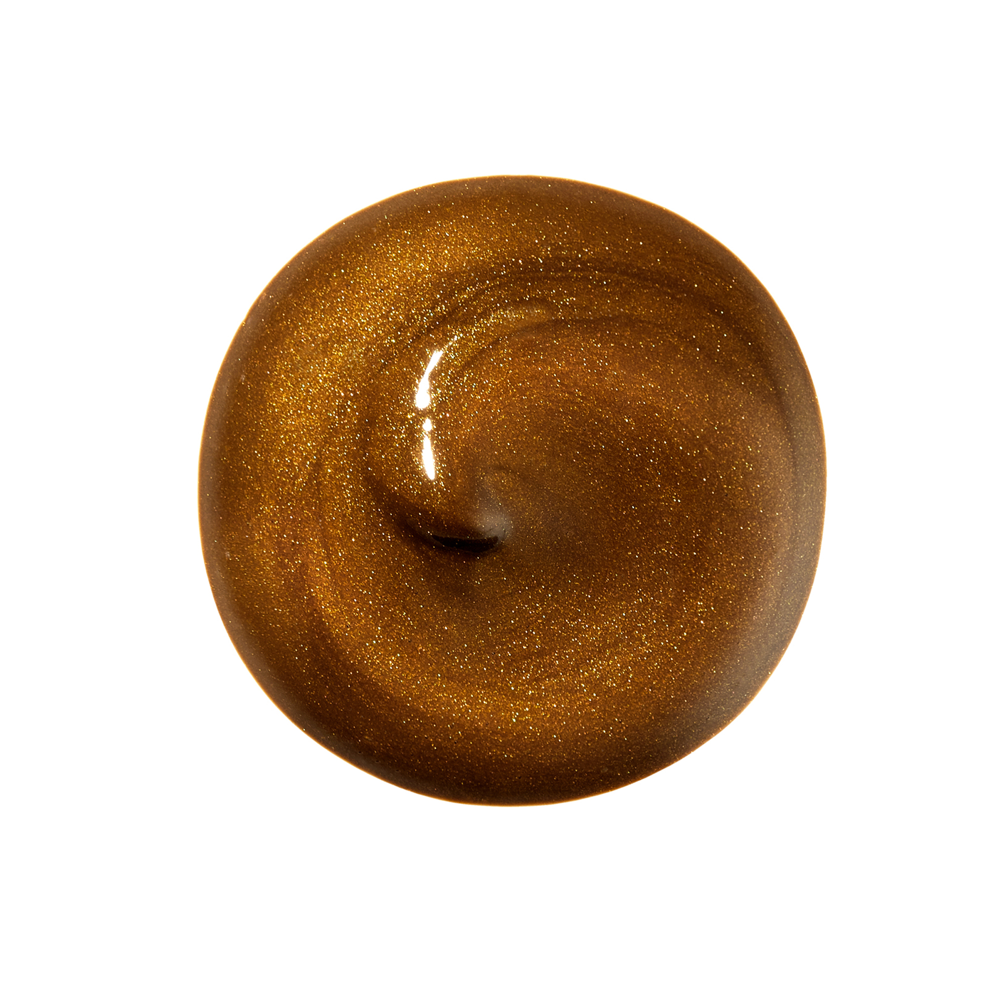 1 Day Instant Tanner
