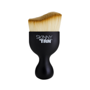 Miracle Tanning Brush