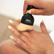 Miracle Tanning Brush