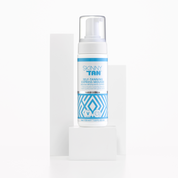 1 Hour Express Self-Tanning Mousse