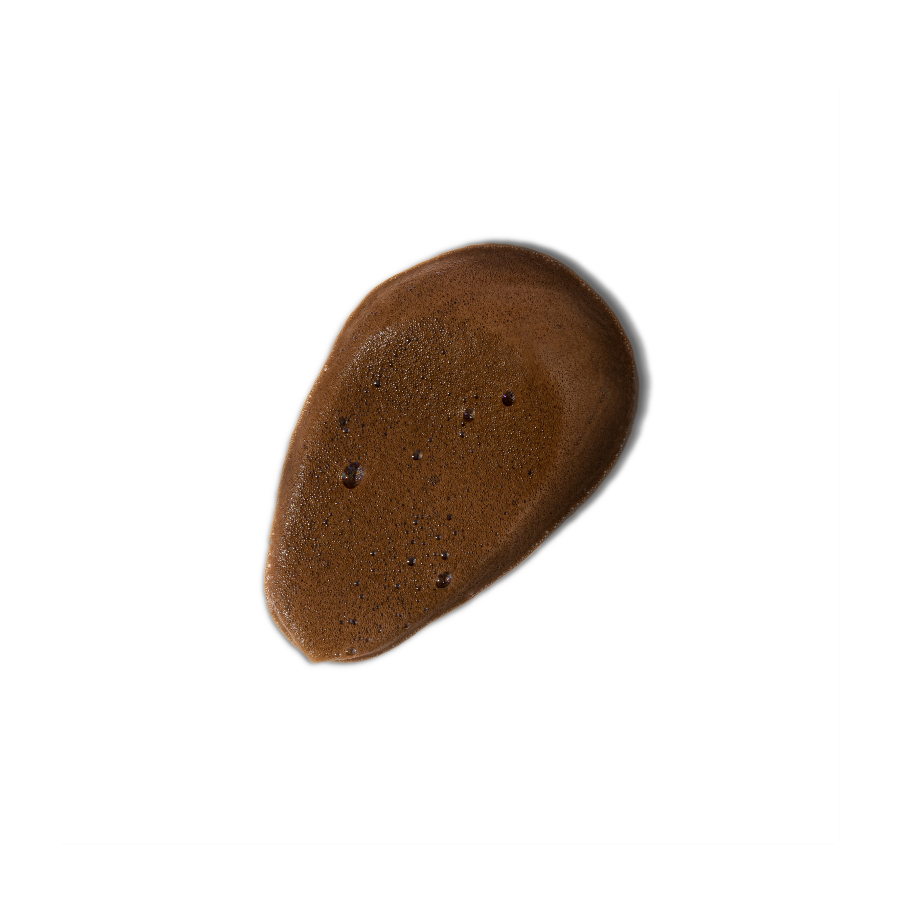 Mousse1HRExpressImage4.png