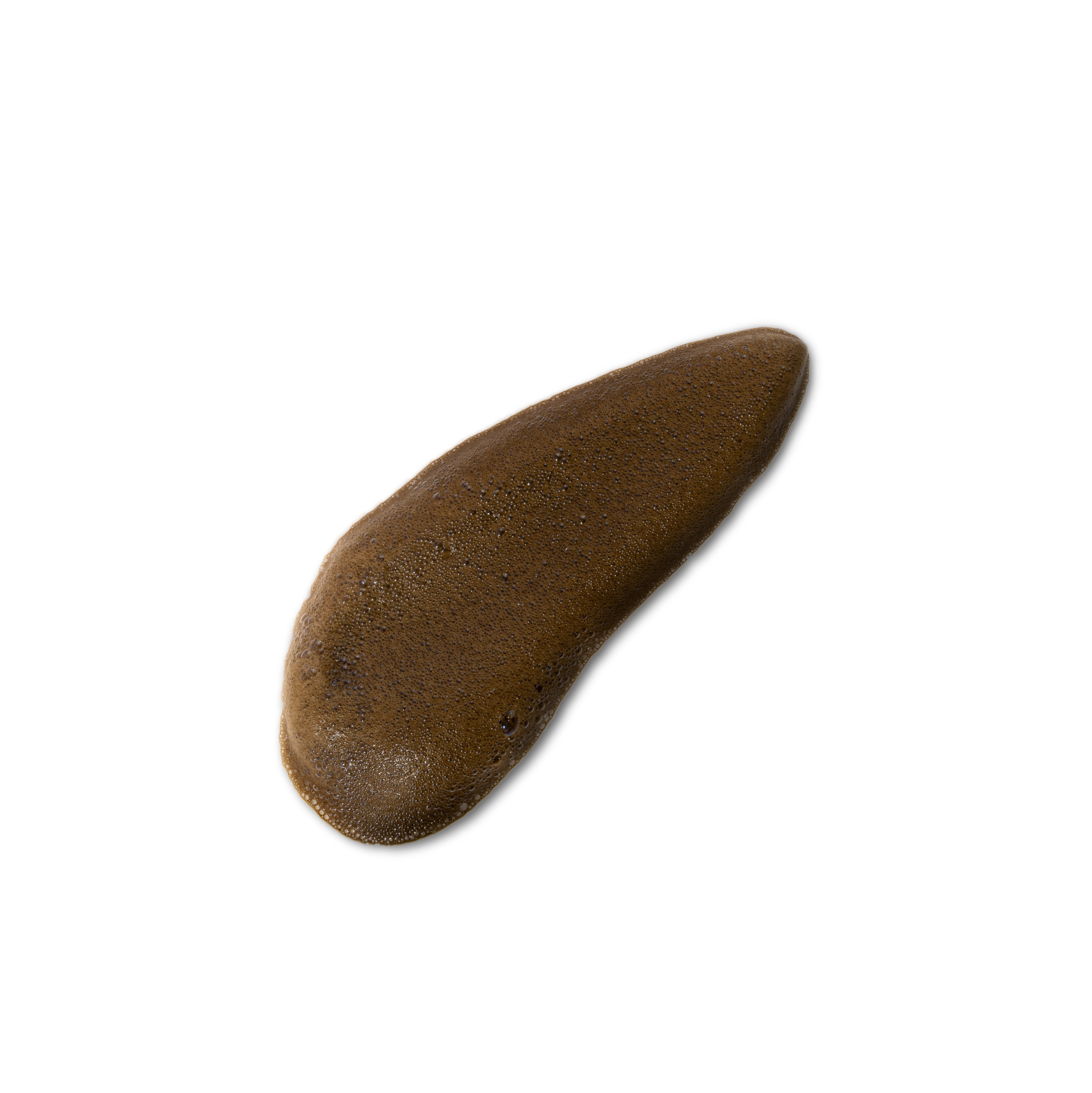 Self-Tanning Mousse