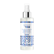 Coconut Water Tanning Mist