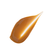 Notox Beauty Face Tan Elixir
