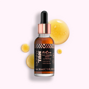 Notox Face Tanning Drops