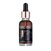 Notox Face Tanning Drops