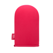 Dual Fake Tanning Mitt