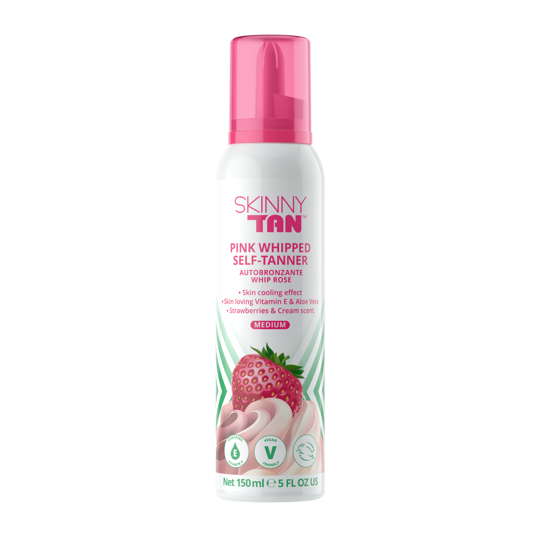 PinkWhippedImage1.png