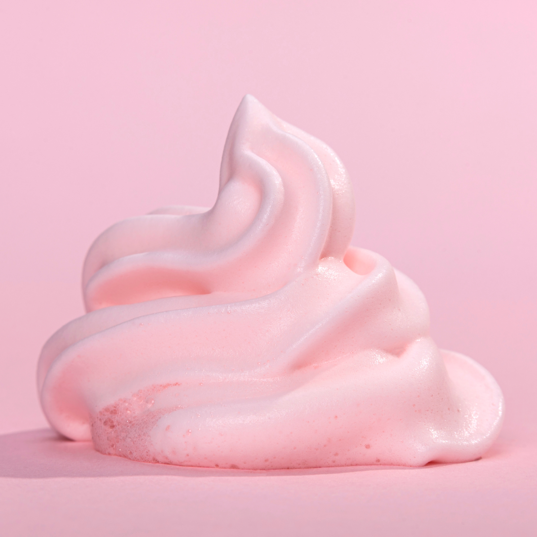 PinkWhippedImage2.png