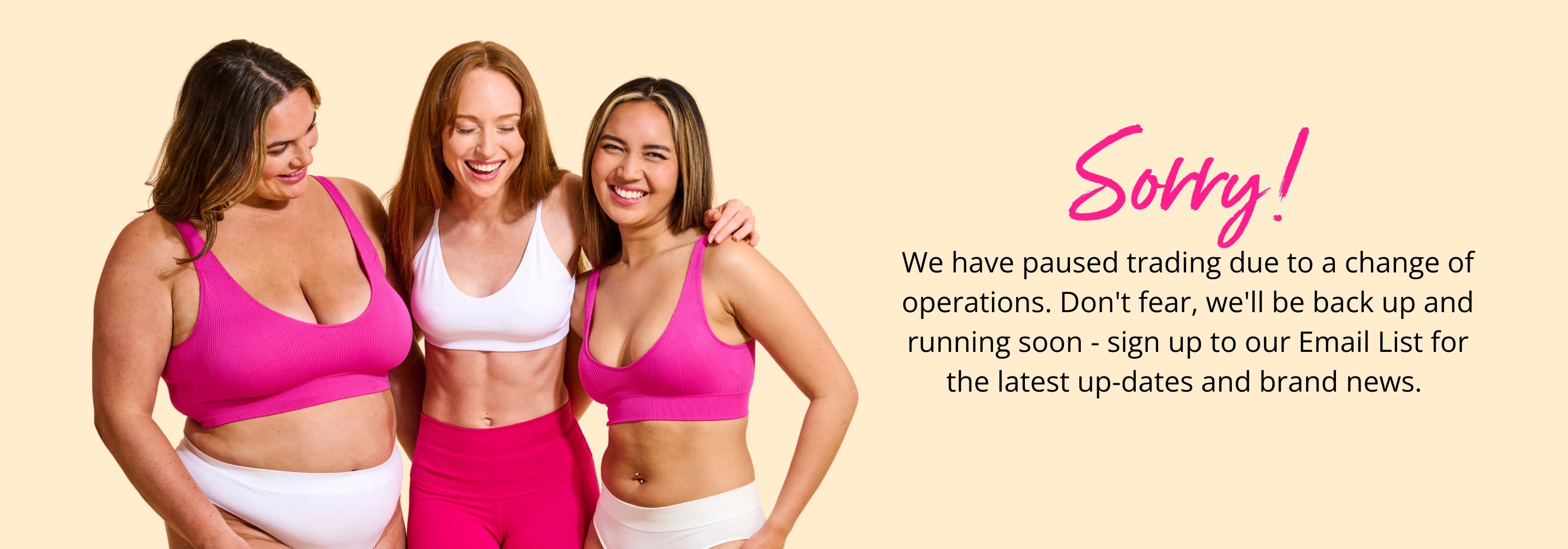 STUSA_Holding_Banner_Desktop.webp