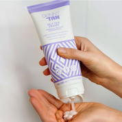 Miracle Tan Eraser