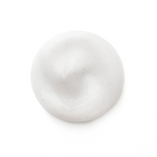 Miracle Tan Eraser