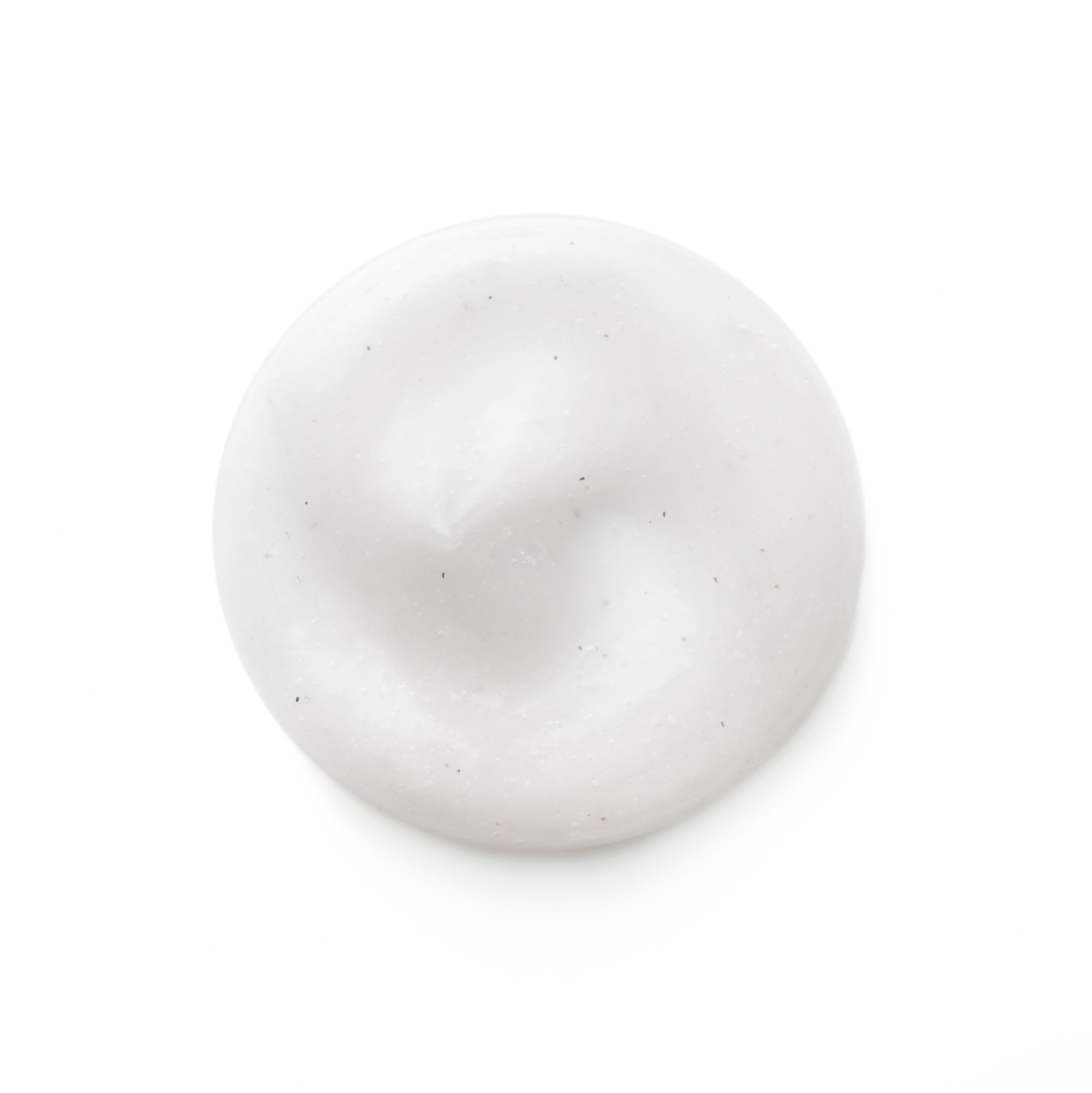 SelfTanEraserImage4_0055f418-01cb-4d5c-a56a-d3049102424c.png