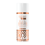 Wonder Serum