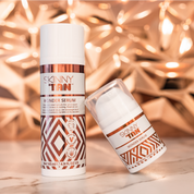 Wonder Serum