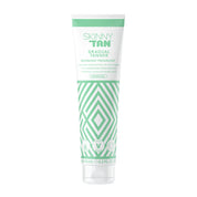Gradual Tanner