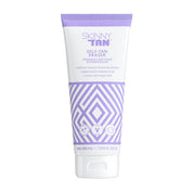 Miracle Tan Eraser